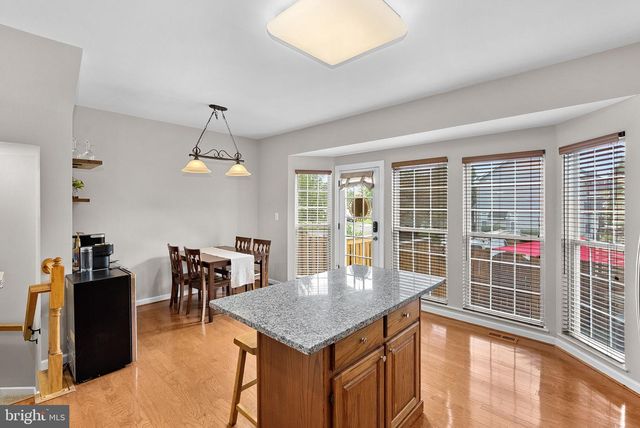 14804 GAP WAY, Haymarket, VA 20169