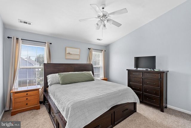 14804 GAP WAY, Haymarket, VA 20169