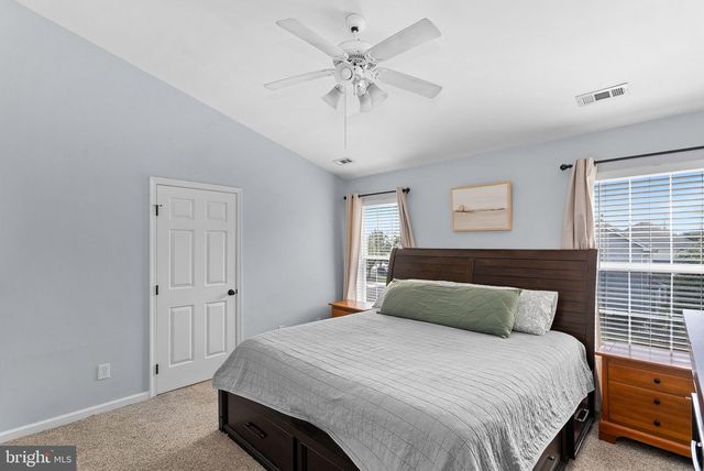 14804 GAP WAY, Haymarket, VA 20169