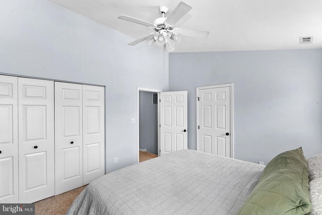 14804 GAP WAY, Haymarket, VA 20169