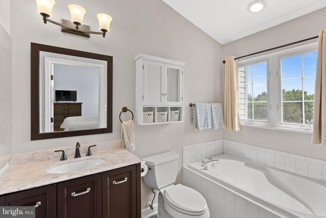 14804 GAP WAY, Haymarket, VA 20169