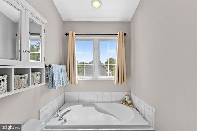 14804 GAP WAY, Haymarket, VA 20169