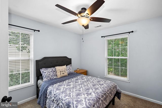 14804 GAP WAY, Haymarket, VA 20169