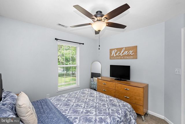 14804 GAP WAY, Haymarket, VA 20169