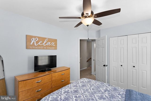 14804 GAP WAY, Haymarket, VA 20169