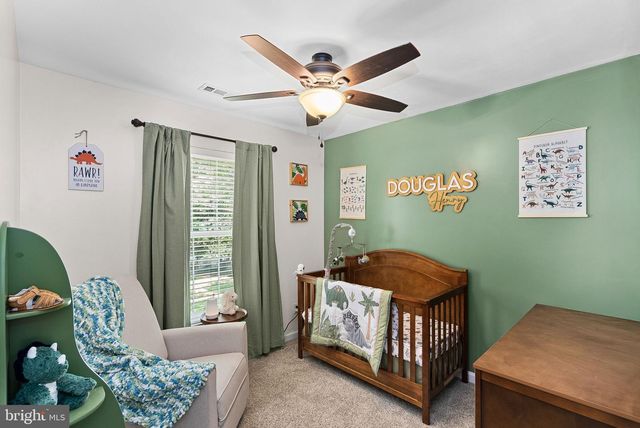14804 GAP WAY, Haymarket, VA 20169