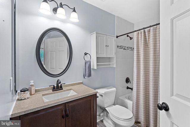 14804 GAP WAY, Haymarket, VA 20169