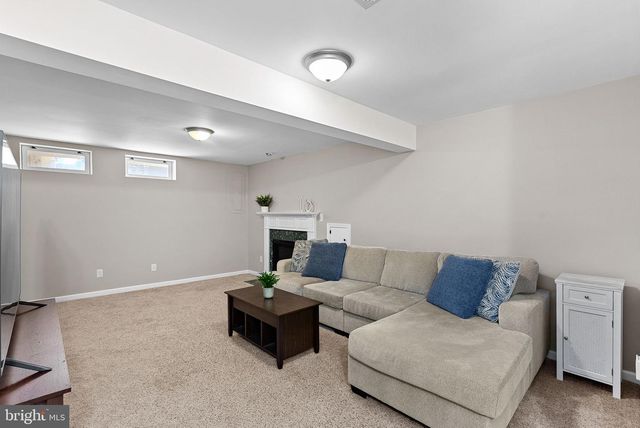 14804 GAP WAY, Haymarket, VA 20169