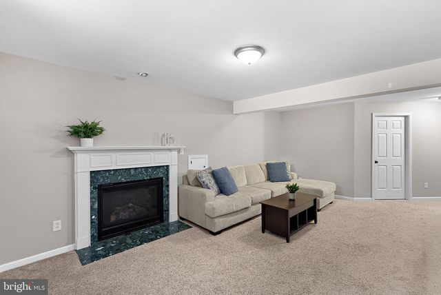 14804 GAP WAY, Haymarket, VA 20169