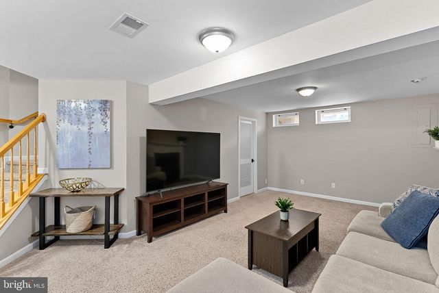 14804 GAP WAY, Haymarket, VA 20169
