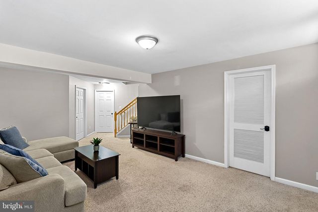 14804 GAP WAY, Haymarket, VA 20169