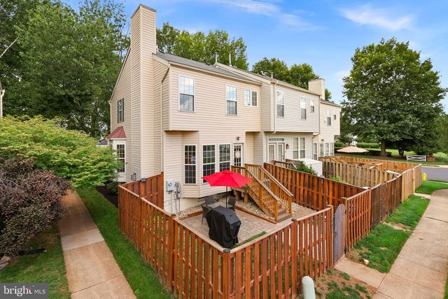 14804 GAP WAY, Haymarket, VA 20169