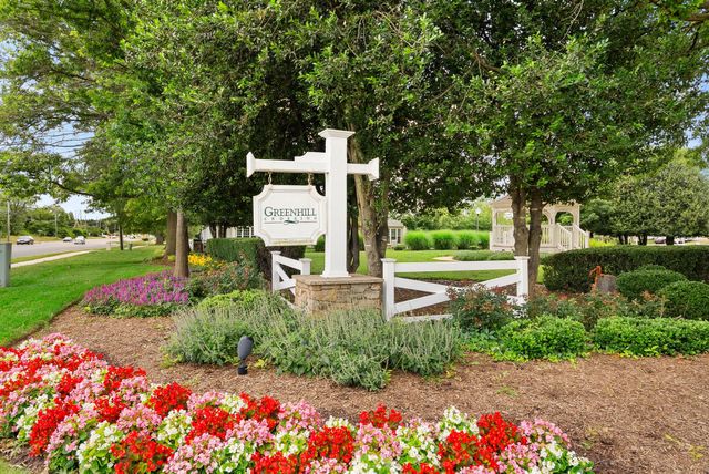 14804 GAP WAY, Haymarket, VA 20169