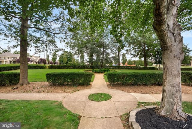 14804 GAP WAY, Haymarket, VA 20169