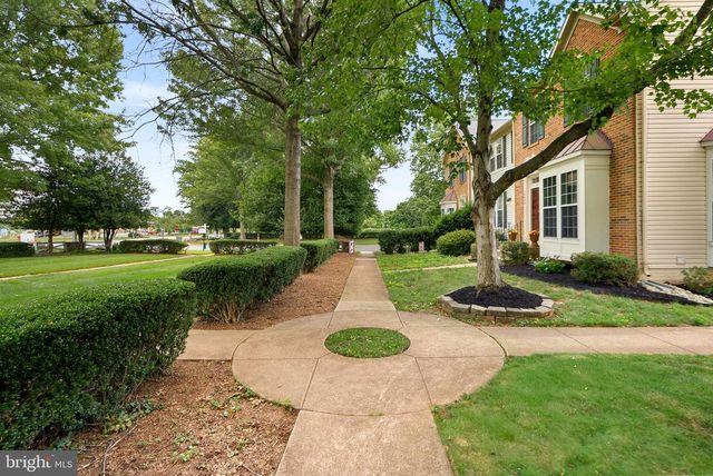 14804 GAP WAY, Haymarket, VA 20169