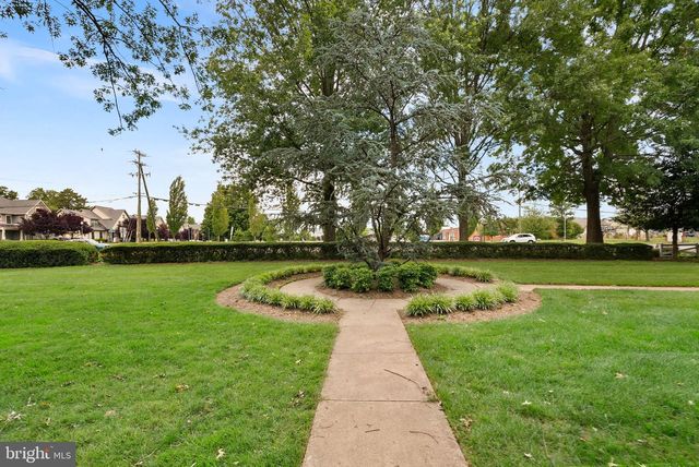 14804 GAP WAY, Haymarket, VA 20169