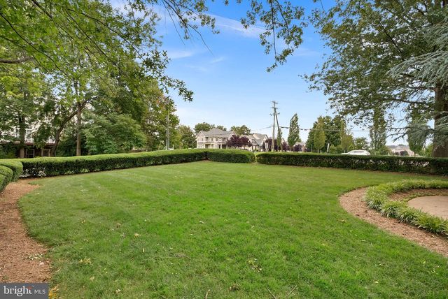 14804 GAP WAY, Haymarket, VA 20169