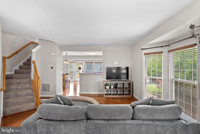 14804 GAP WAY, Haymarket, VA 20169
