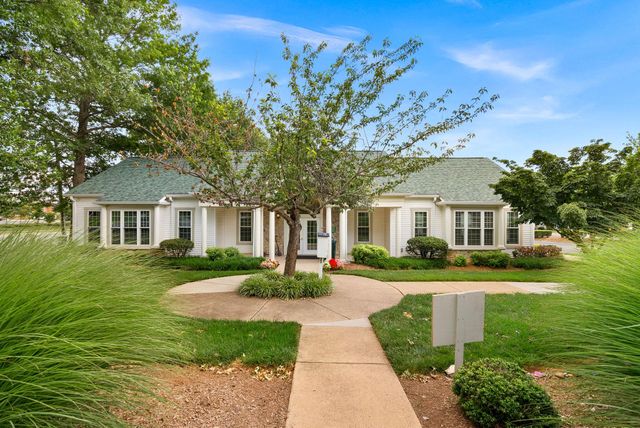 14804 GAP WAY, Haymarket, VA 20169