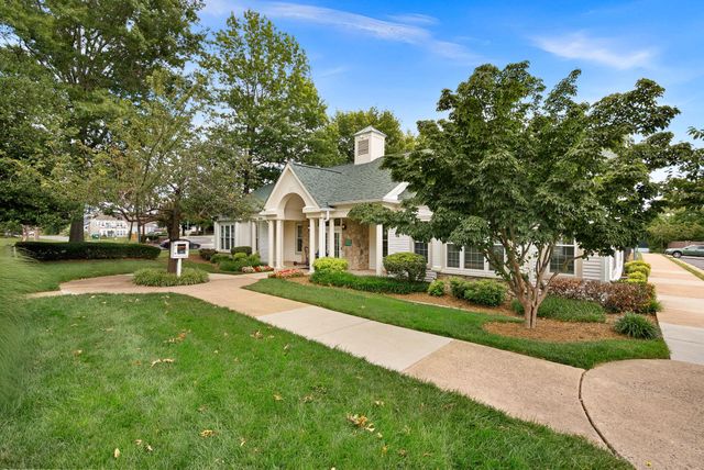 14804 GAP WAY, Haymarket, VA 20169