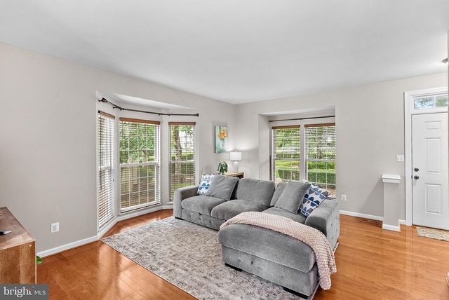 14804 GAP WAY, Haymarket, VA 20169