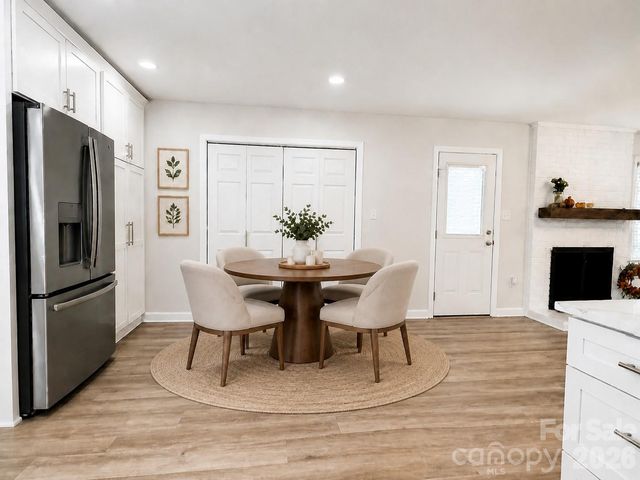 2041 Glouchester Circle, Charlotte, NC 28226