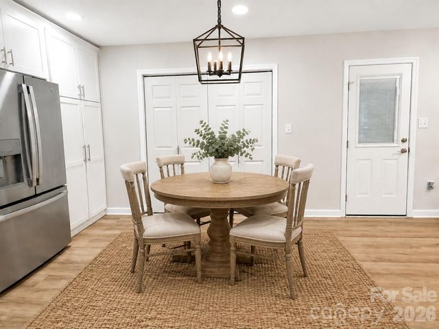 2041 Glouchester Circle, Charlotte, NC 28226