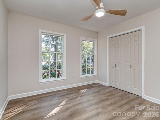 2041 Glouchester Circle, Charlotte, NC 28226