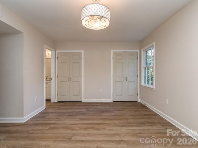 2041 Glouchester Circle, Charlotte, NC 28226