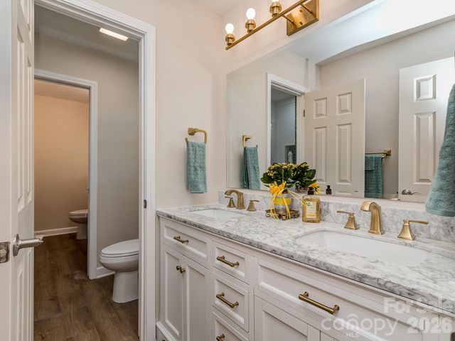 2041 Glouchester Circle, Charlotte, NC 28226