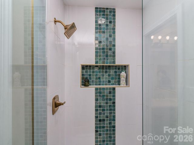 2041 Glouchester Circle, Charlotte, NC 28226