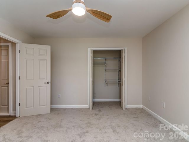 2041 Glouchester Circle, Charlotte, NC 28226