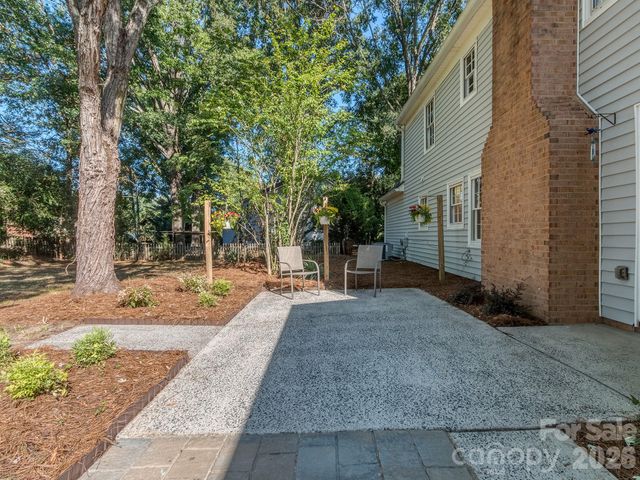 2041 Glouchester Circle, Charlotte, NC 28226