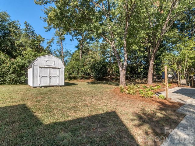 2041 Glouchester Circle, Charlotte, NC 28226