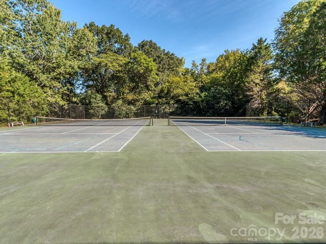 2041 Glouchester Circle, Charlotte, NC 28226