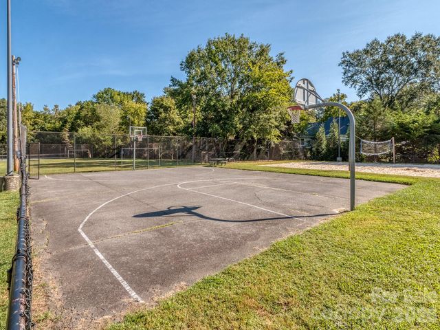2041 Glouchester Circle, Charlotte, NC 28226