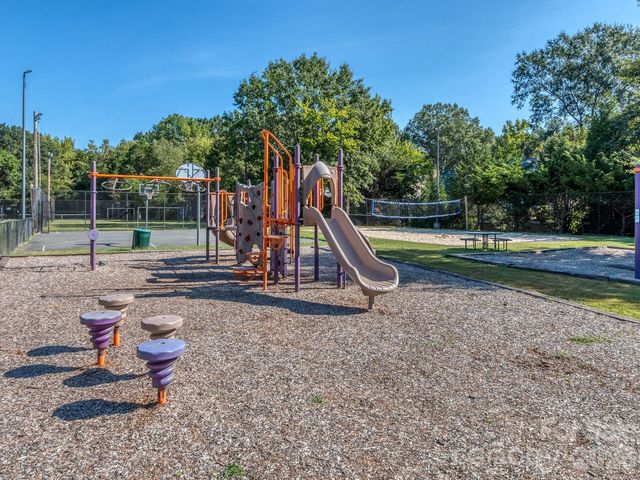 2041 Glouchester Circle, Charlotte, NC 28226