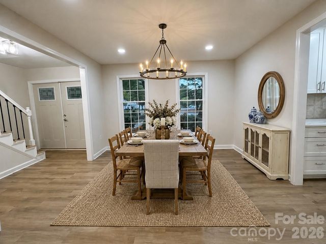 2041 Glouchester Circle, Charlotte, NC 28226