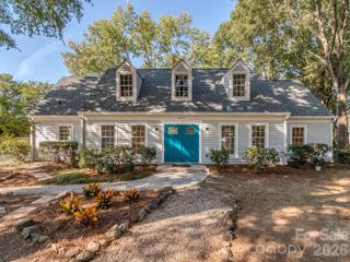 2041 Glouchester Circle, Charlotte, NC 28226