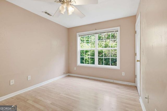 670 Chaseridge Drive, Mcdonough, GA 30253