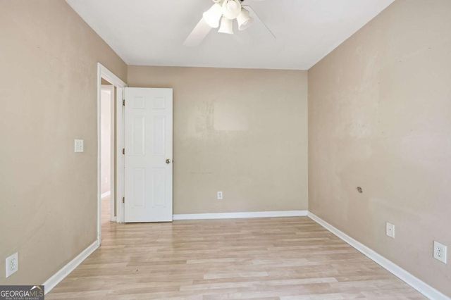 670 Chaseridge Drive, Mcdonough, GA 30253