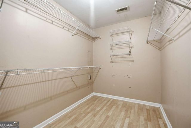 670 Chaseridge Drive, Mcdonough, GA 30253