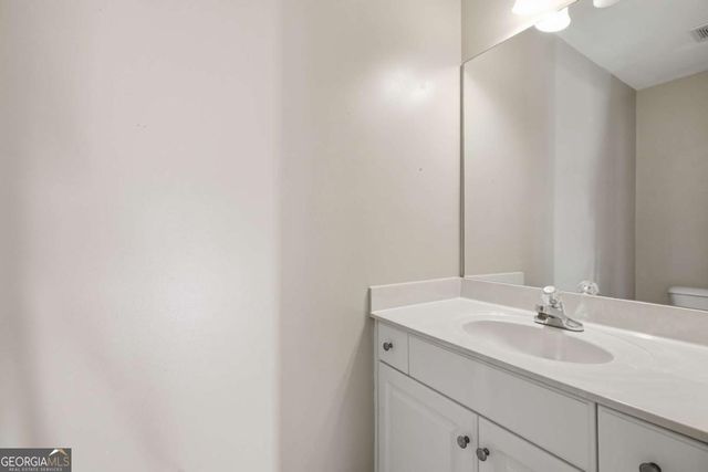 670 Chaseridge Drive, Mcdonough, GA 30253