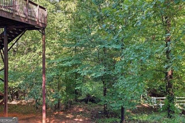 670 Chaseridge Drive, Mcdonough, GA 30253