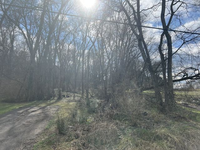 917 1st Ave, Mount Pleasant, TN 38474