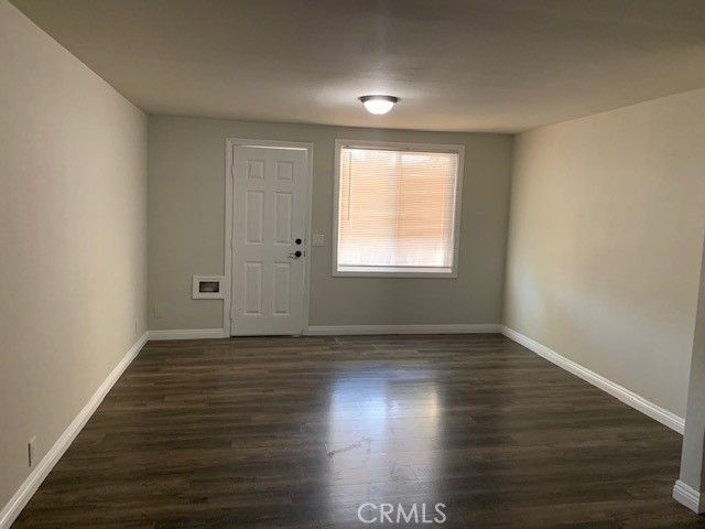1634 W Parade Street A, Long Beach, CA 90810