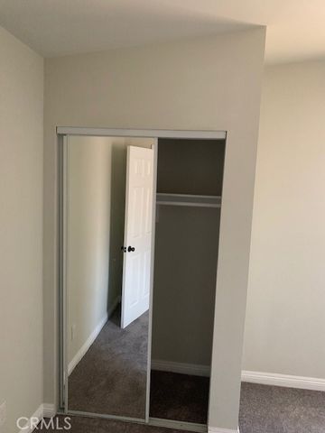 1634 W Parade Street A, Long Beach, CA 90810