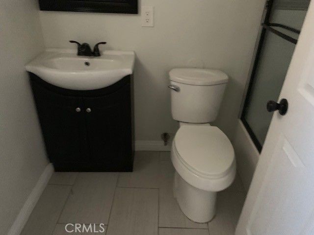 1634 W Parade Street A, Long Beach, CA 90810