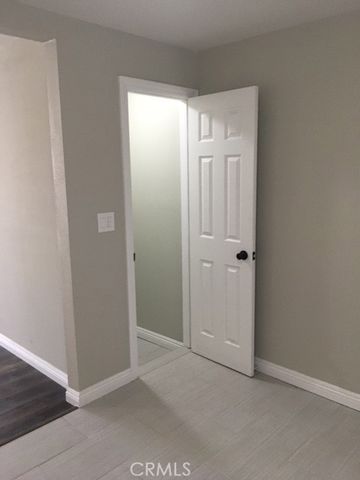 1634 W Parade Street A, Long Beach, CA 90810