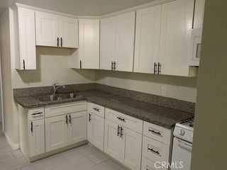 1634 W Parade Street A, Long Beach, CA 90810